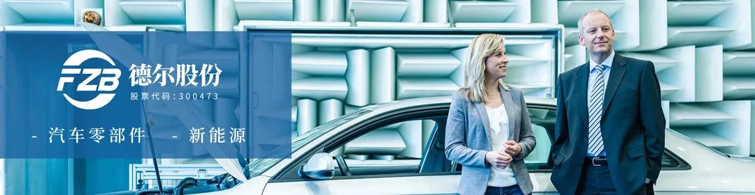 对话企业家|卡酷思亚洲区总经理:出海与转型先锋的获胜之道(图1) 对话企业家|卡酷思亚洲区总经理:出海与转型先锋的获胜之道(图1)